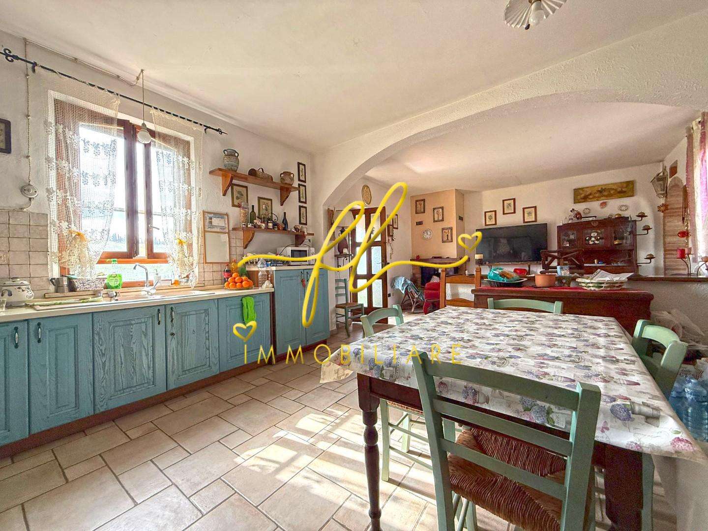  - foto 12