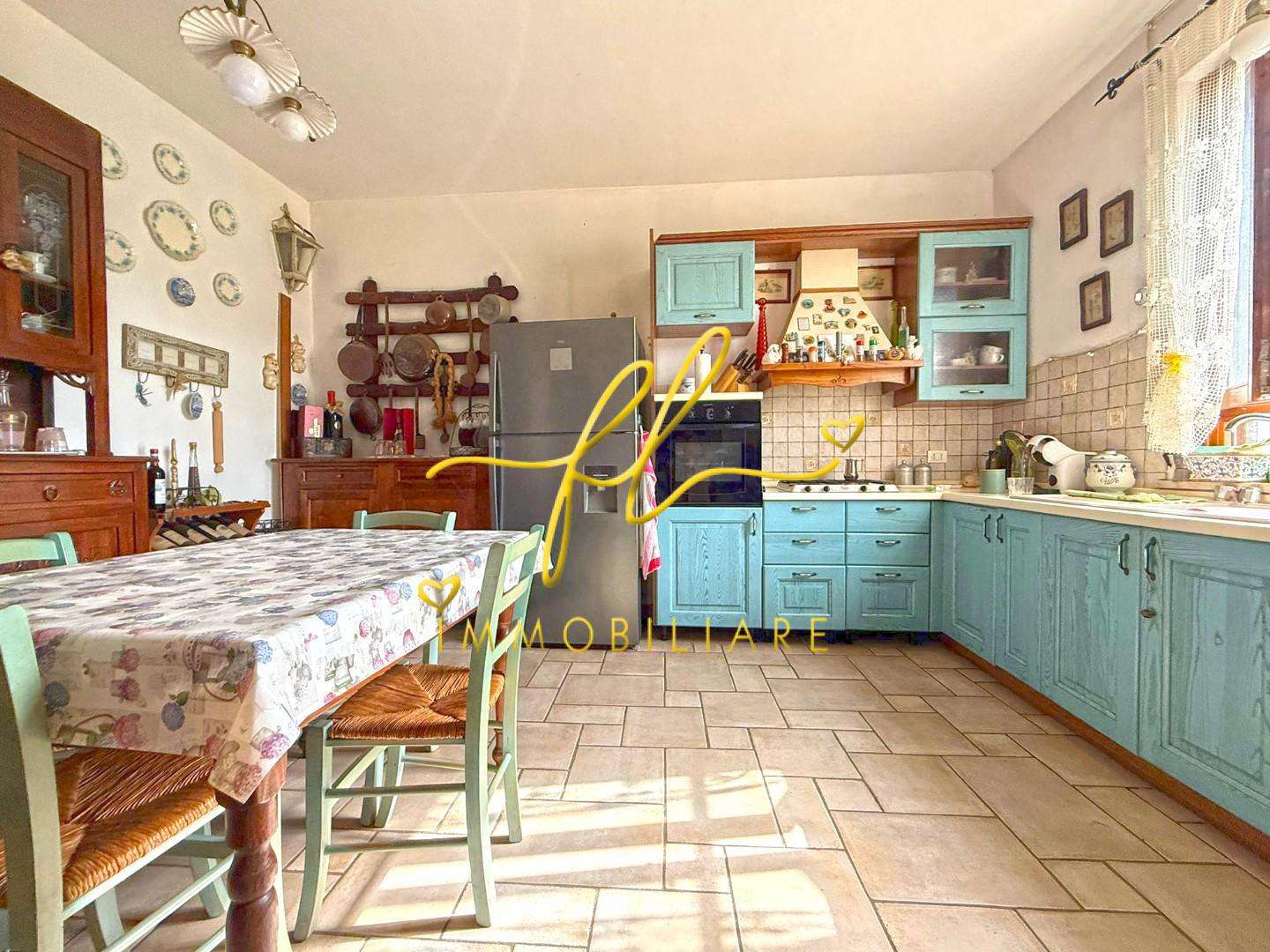  - foto 13