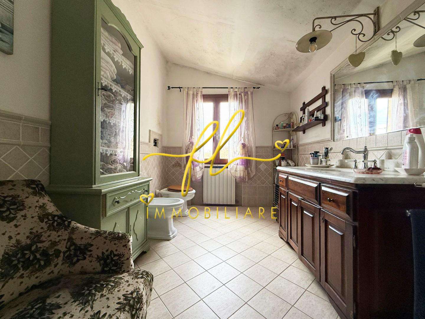  - foto 20
