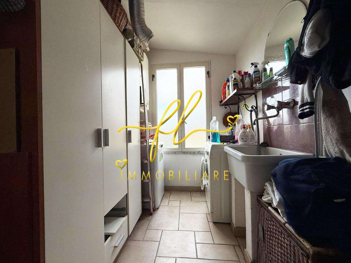  - foto 21