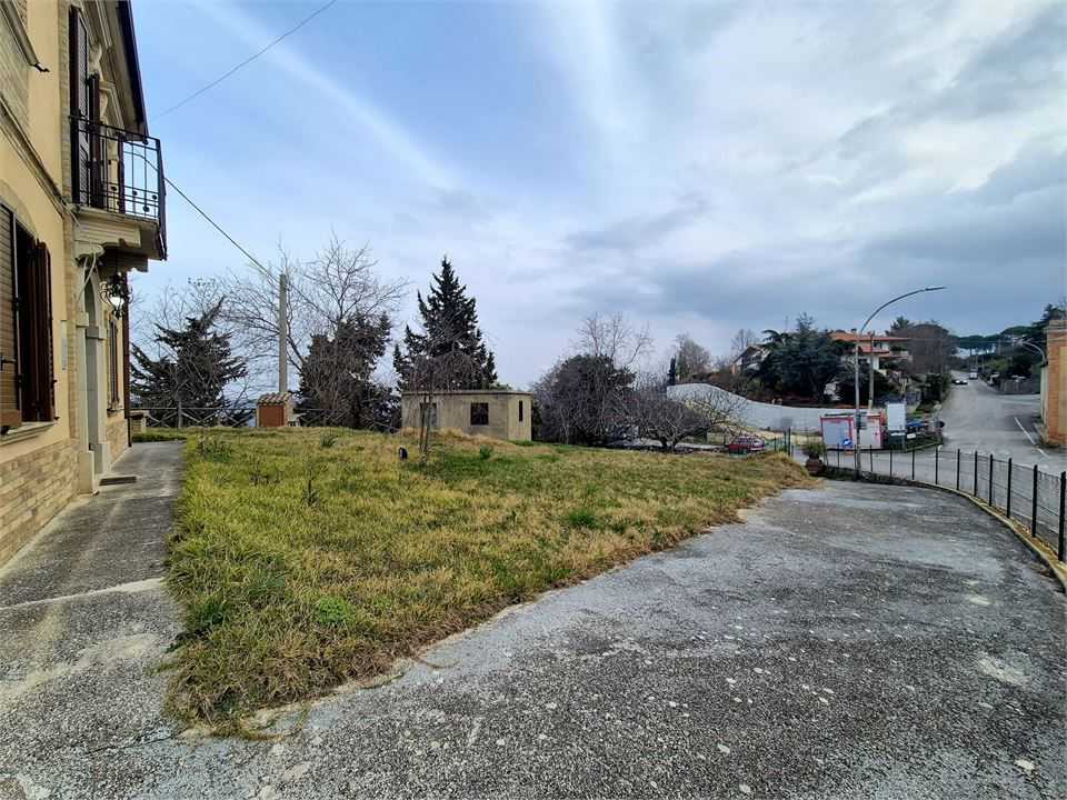  - foto 10