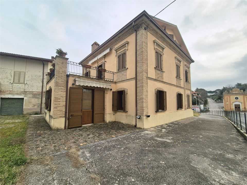  - foto 2
