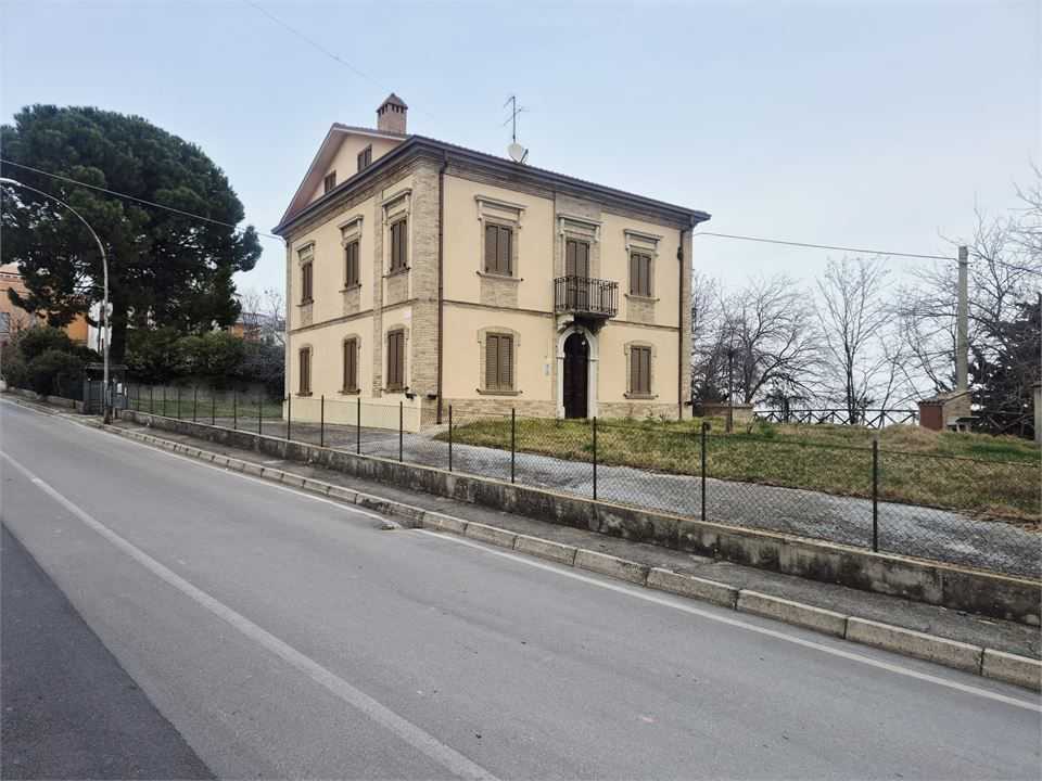  - foto 3
