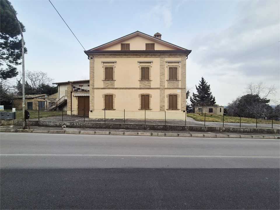  - foto 5