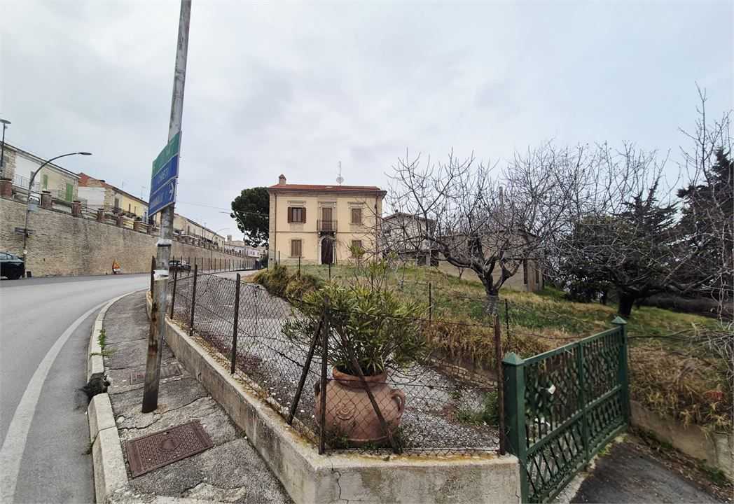  - foto 6