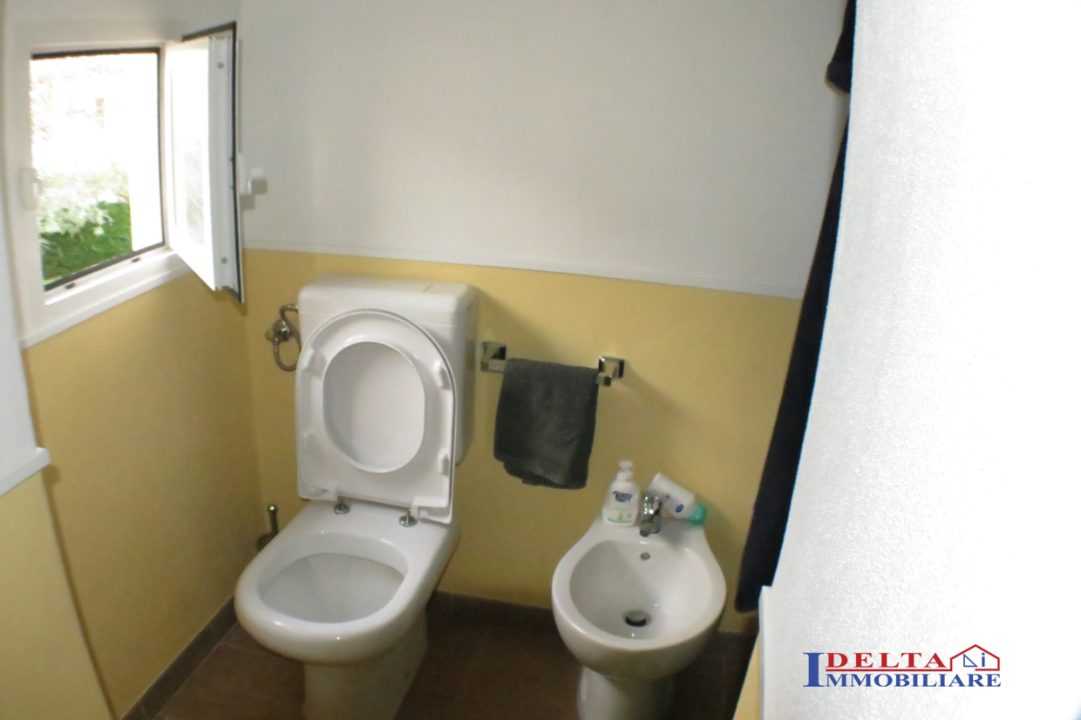  - foto 9