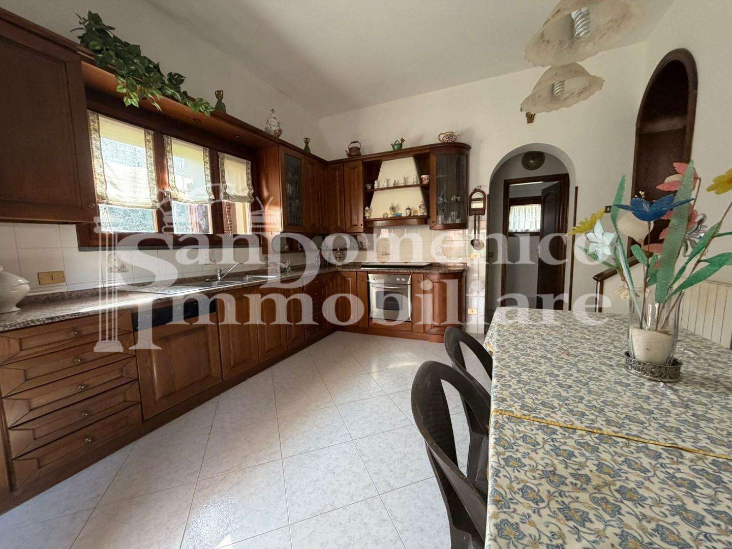  - foto 12