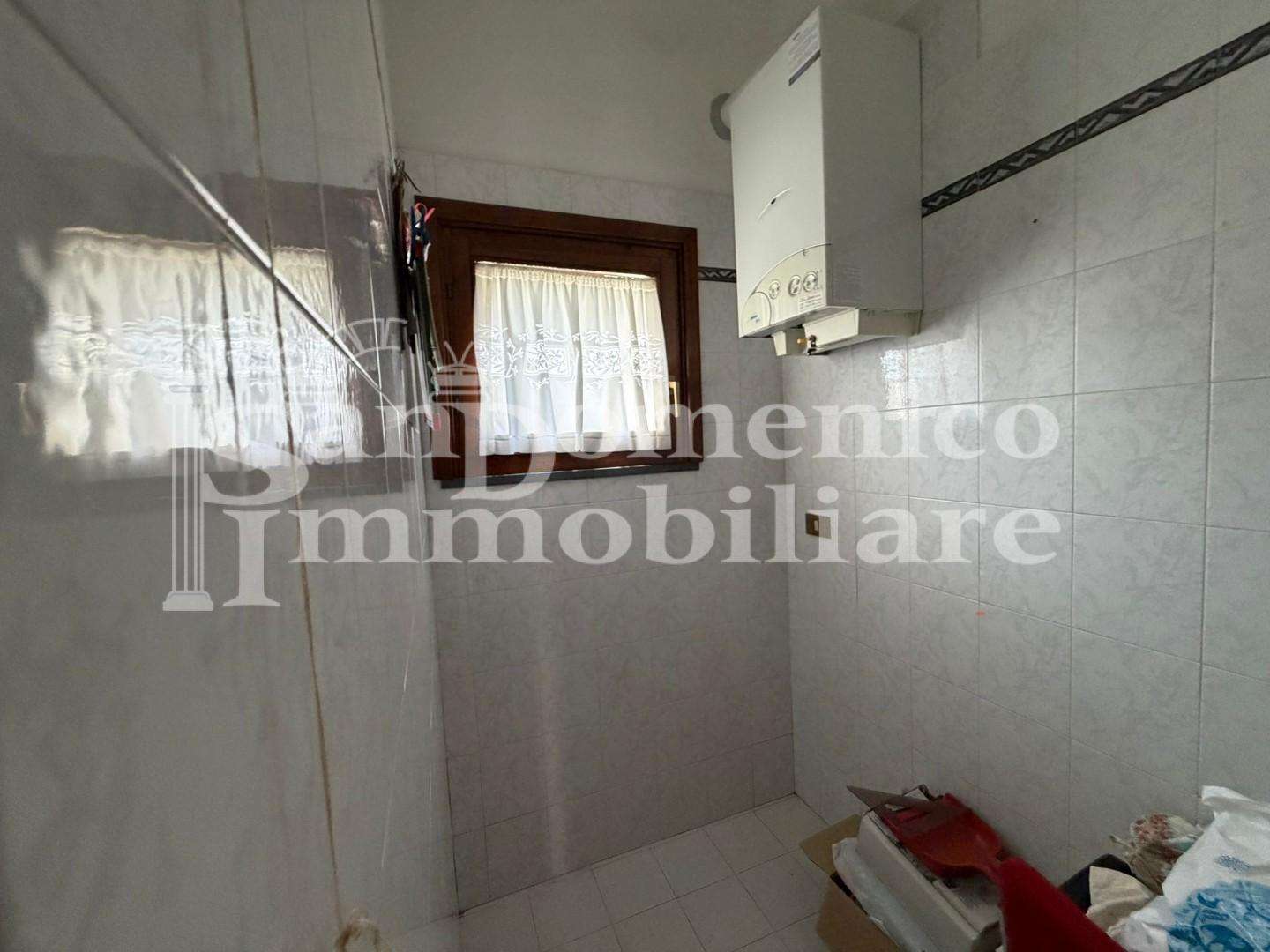  - foto 14