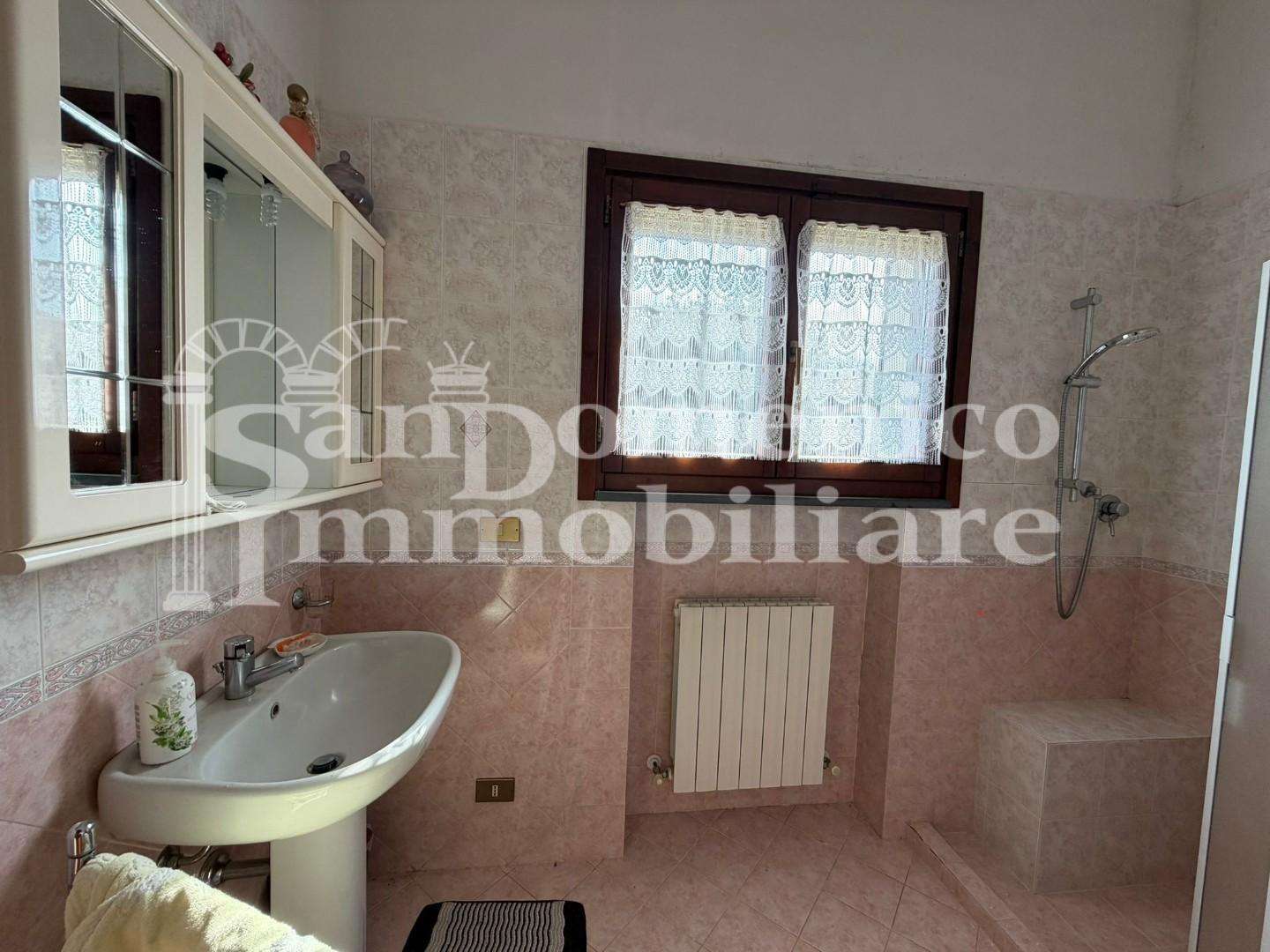  - foto 15