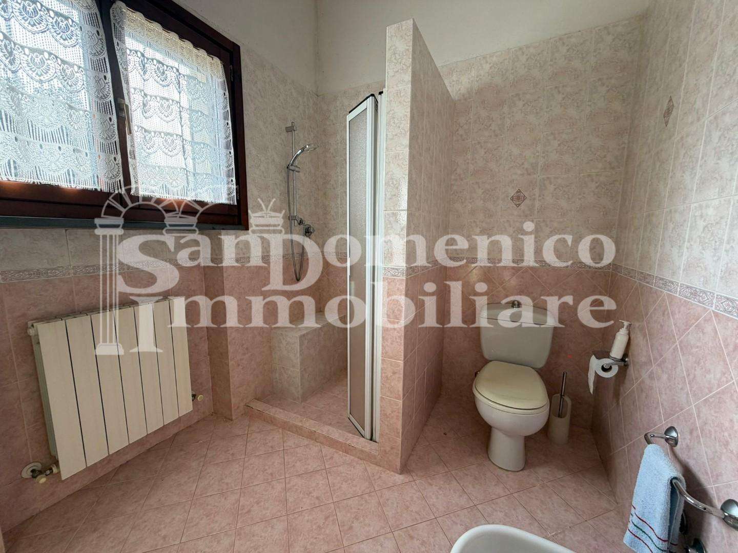  - foto 16