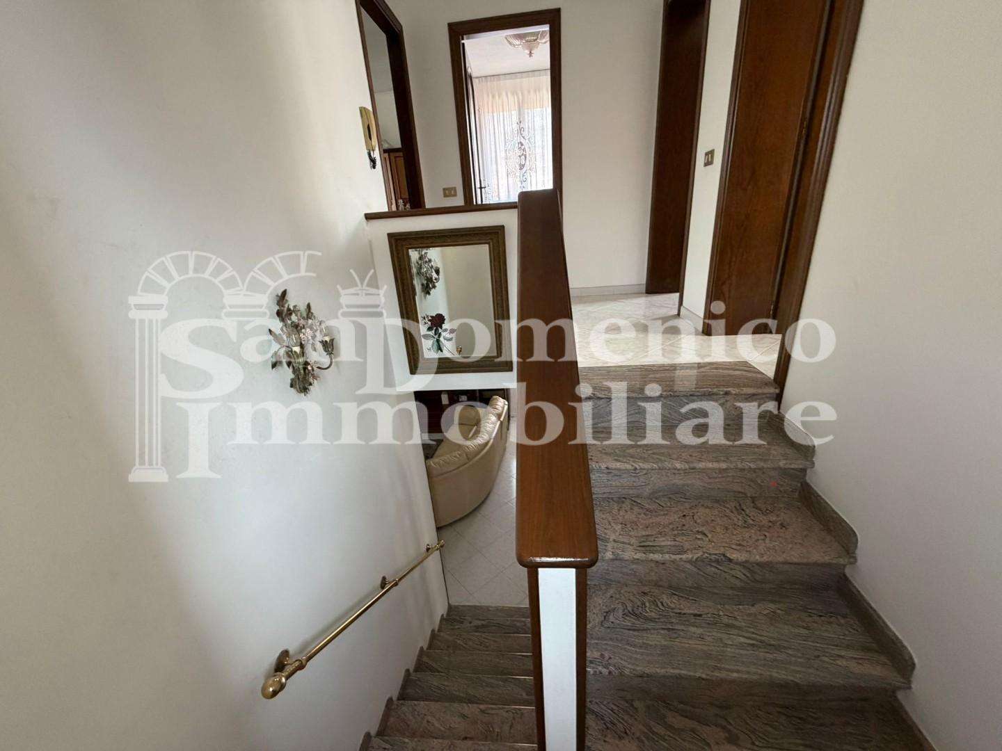  - foto 17