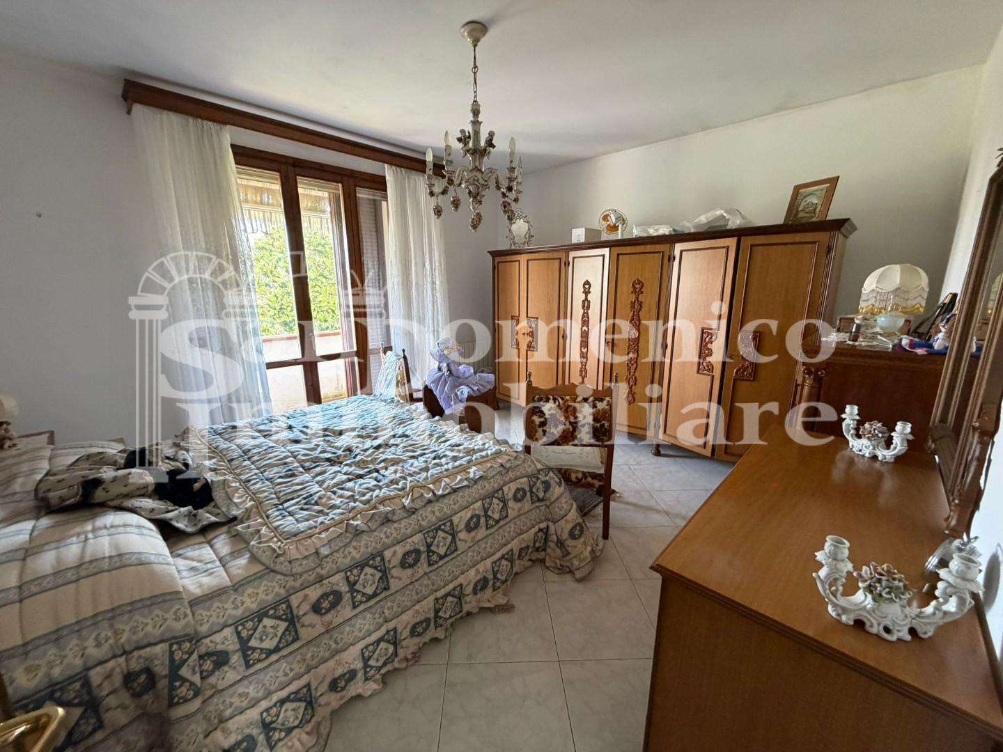  - foto 22