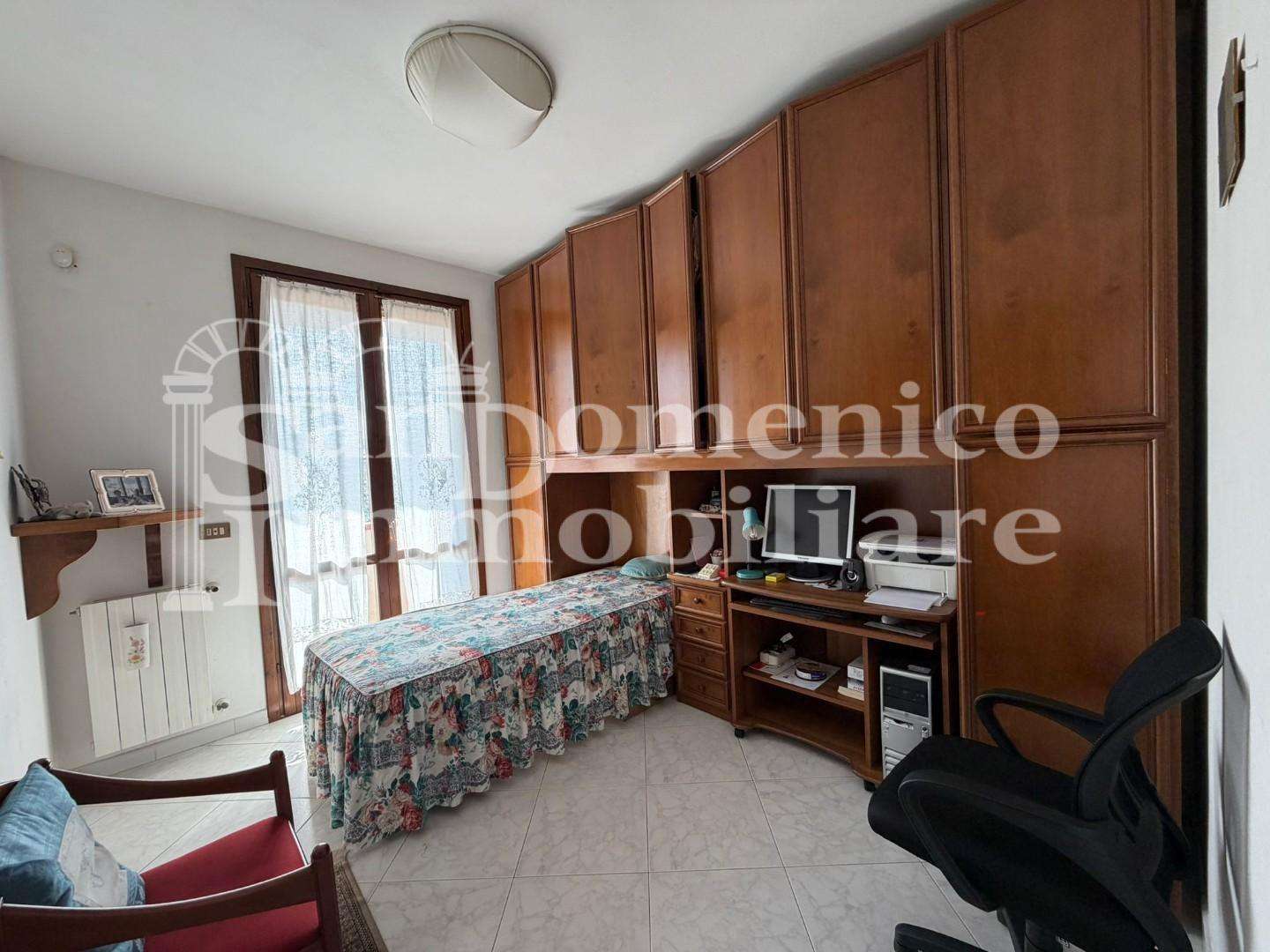  - foto 23