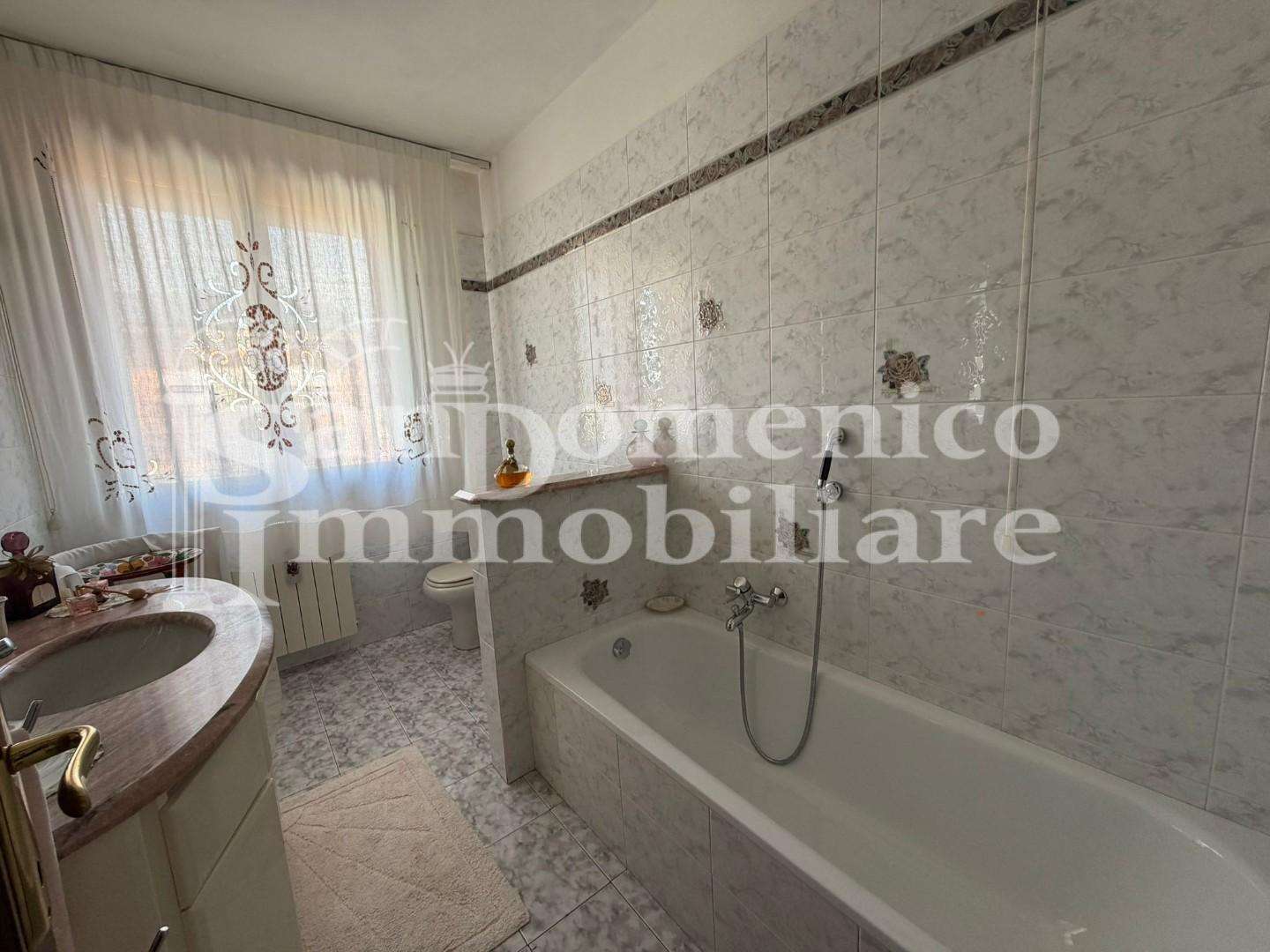  - foto 30