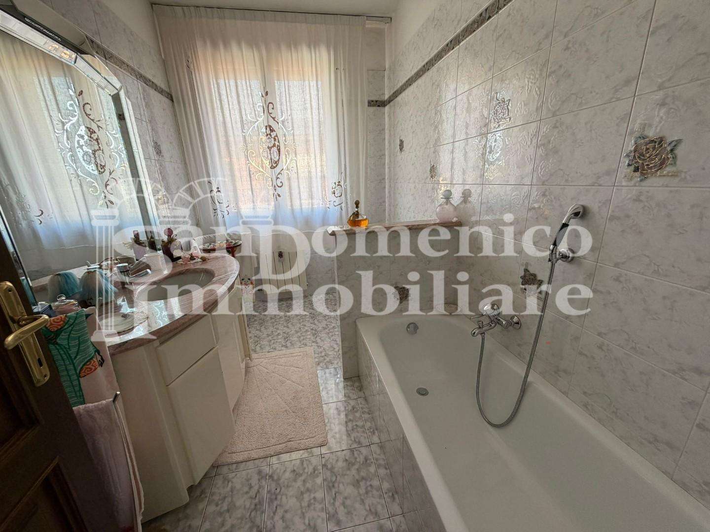  - foto 31