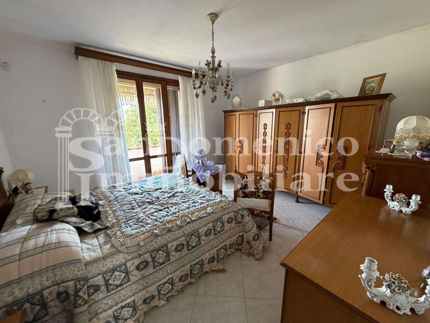  - foto 33