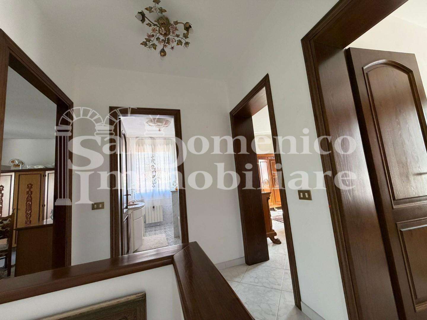  - foto 34