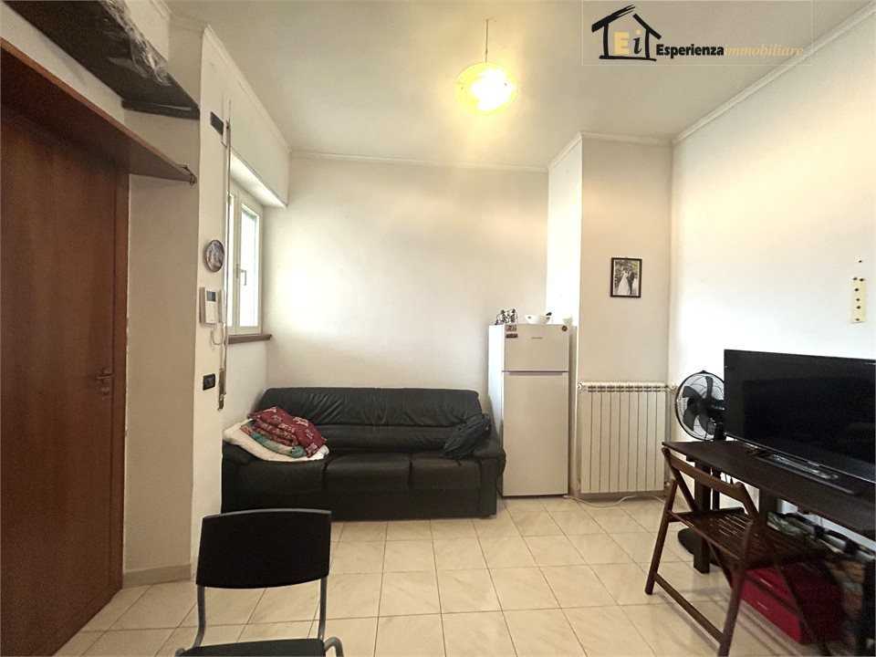  - foto 3