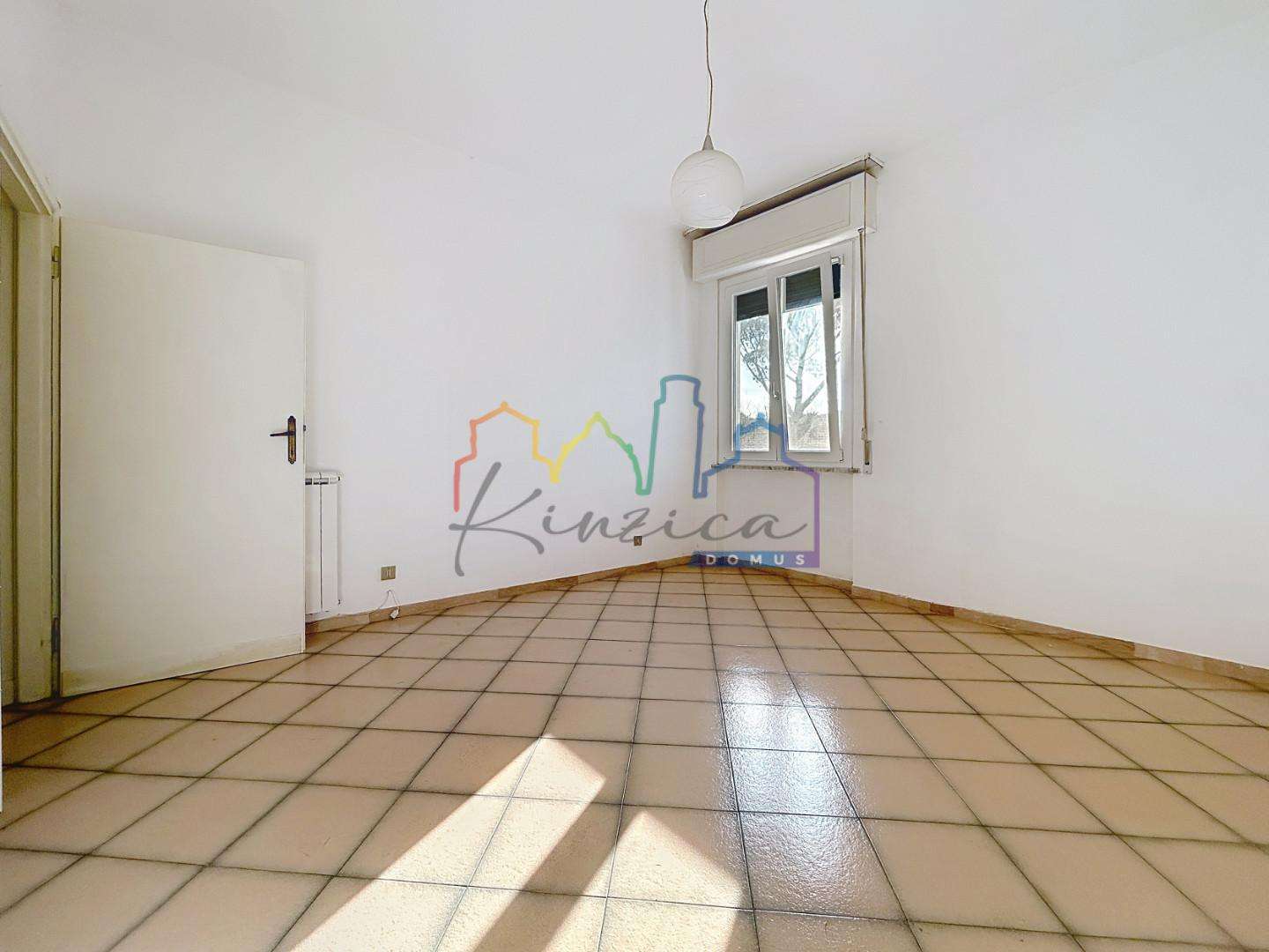  - foto 21