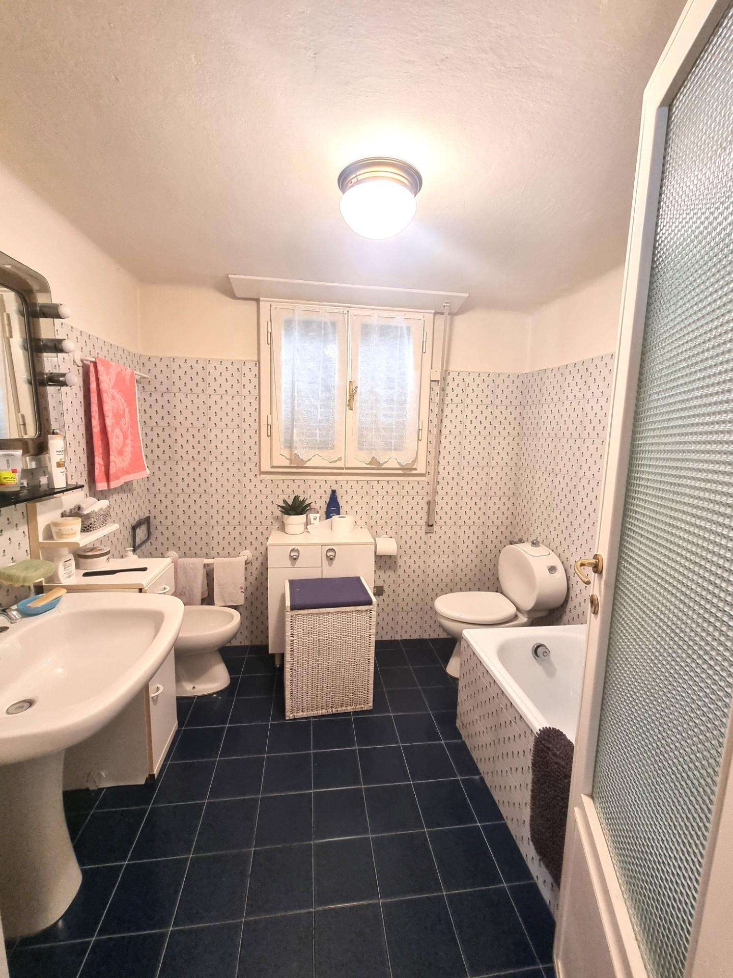  - foto 14