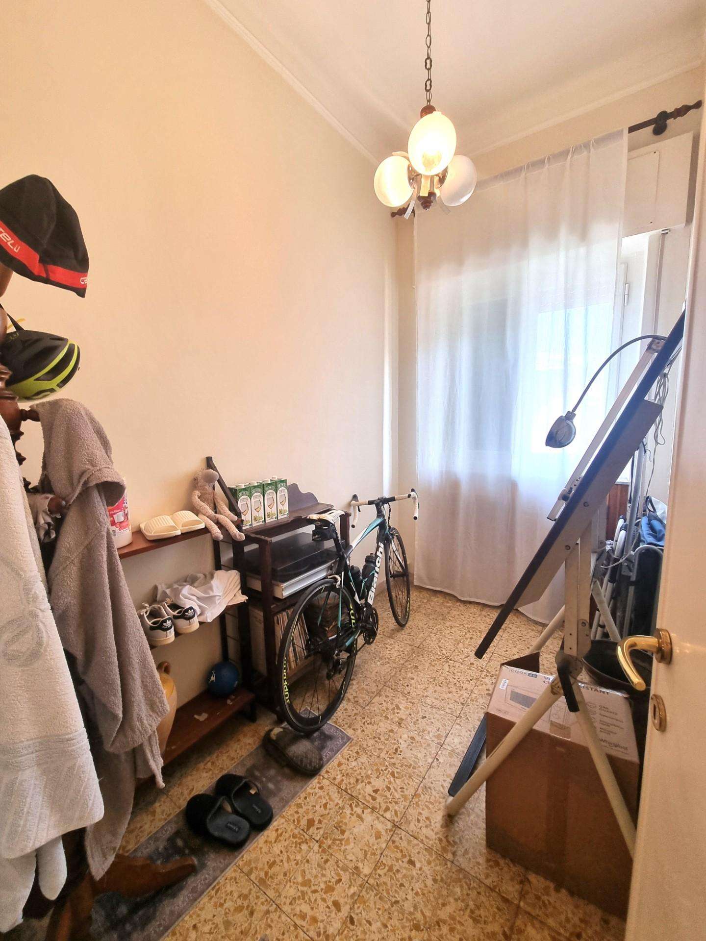  - foto 16