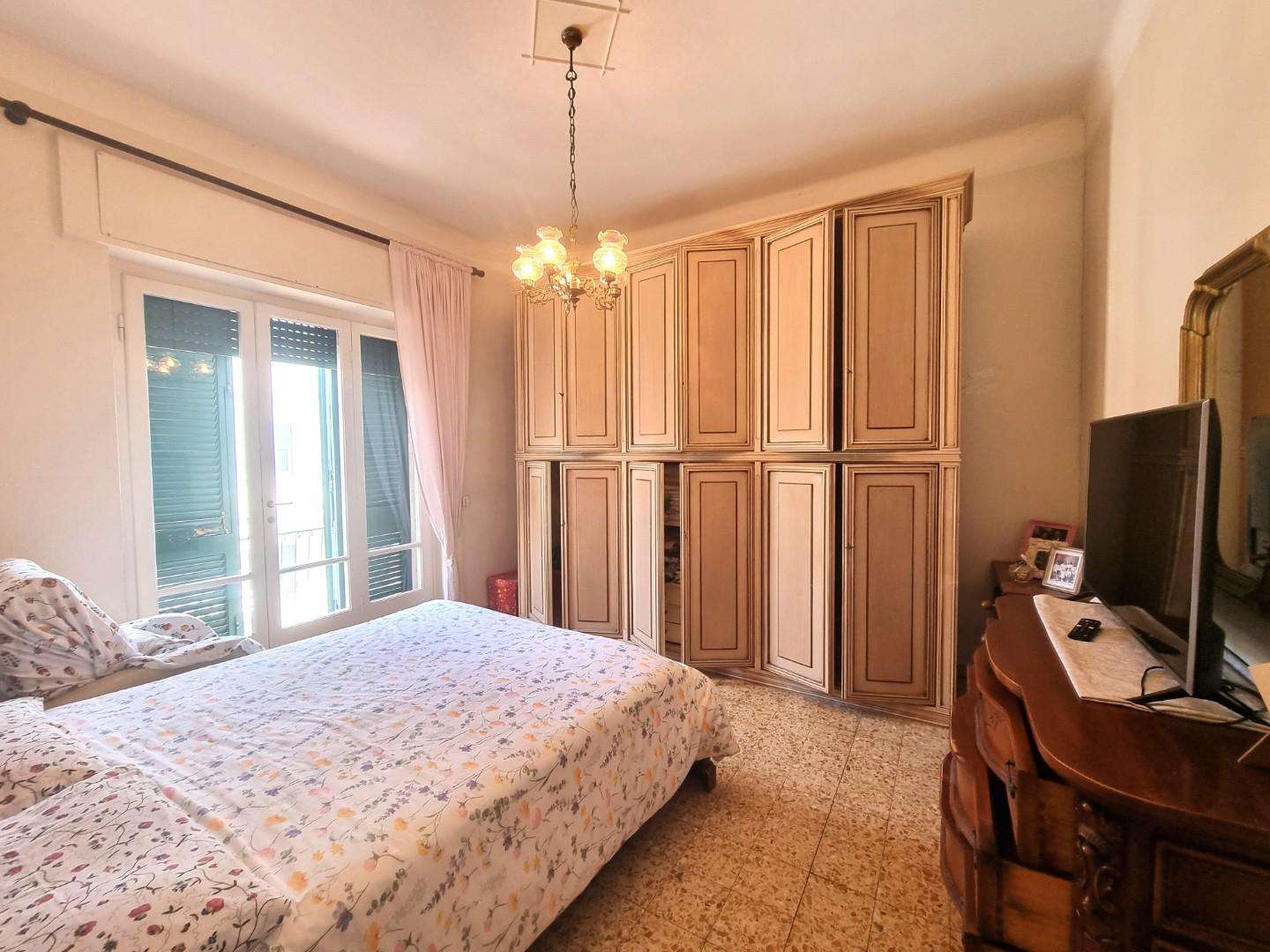  - foto 18