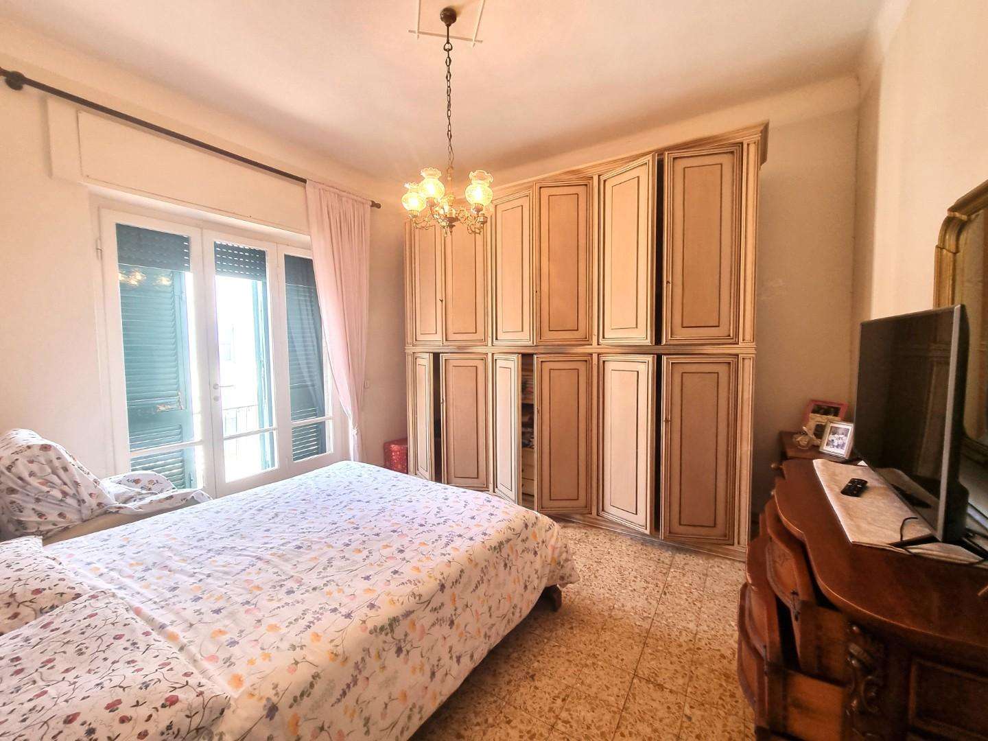  - foto 19