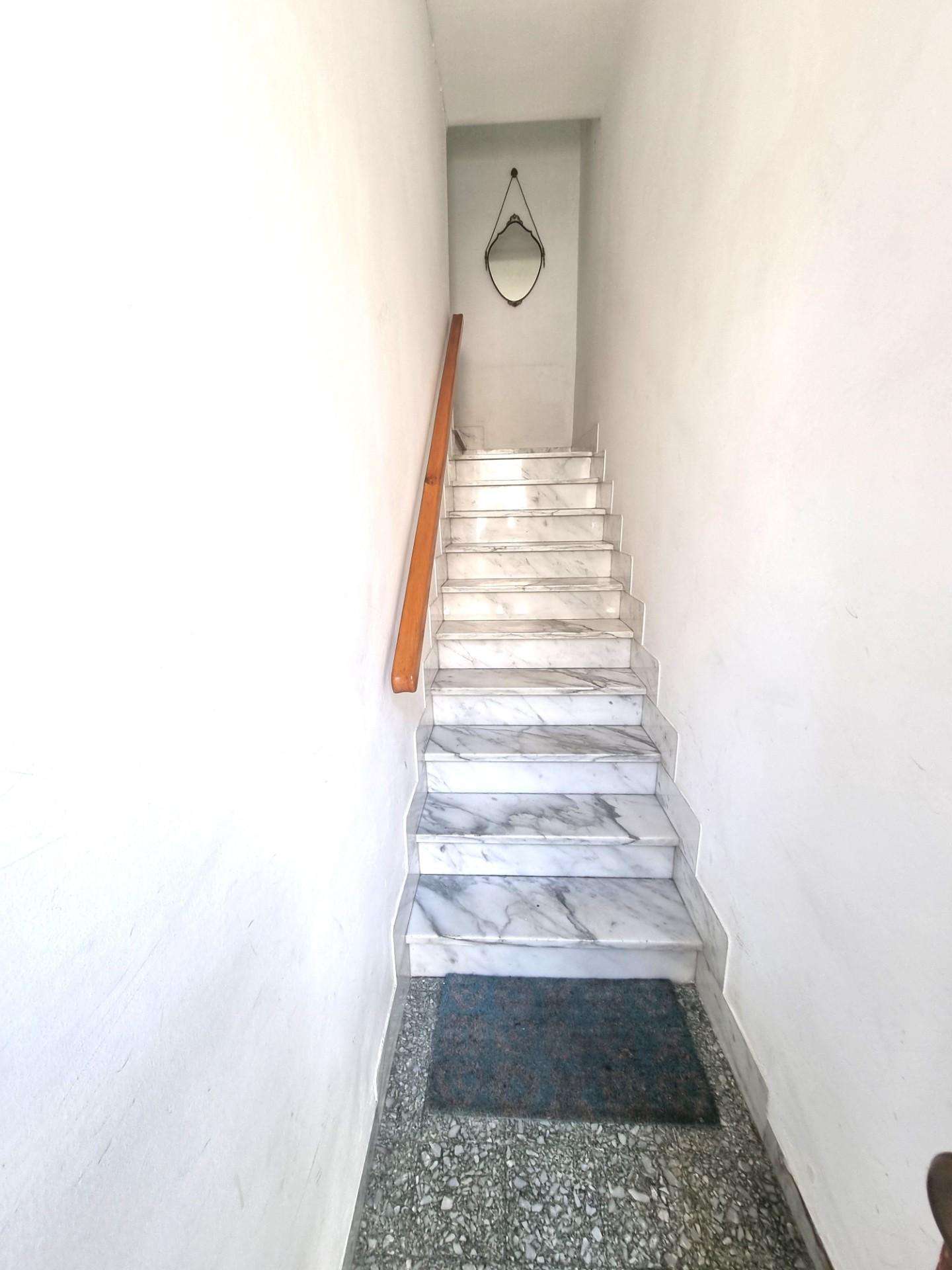  - foto 28