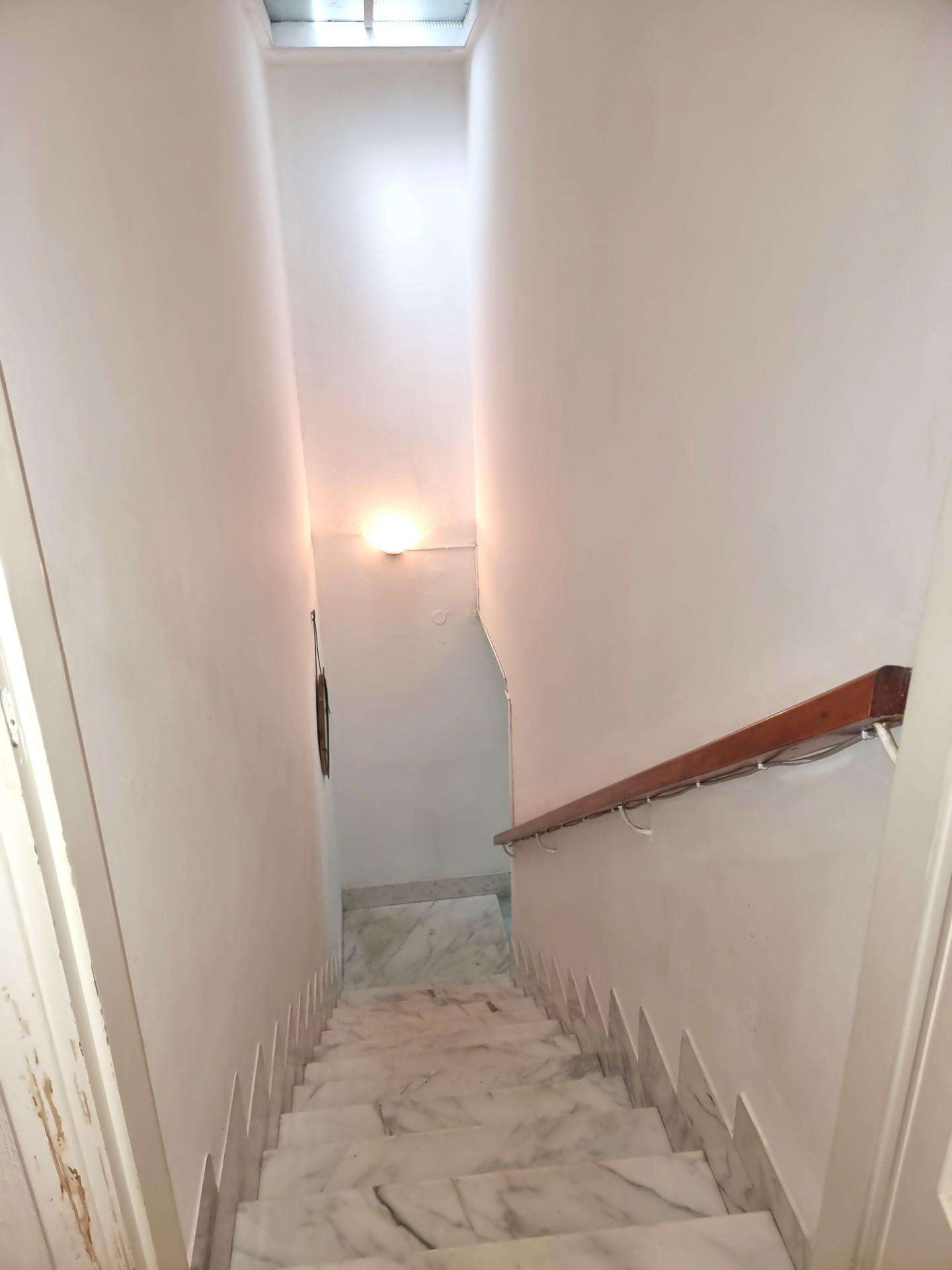  - foto 29