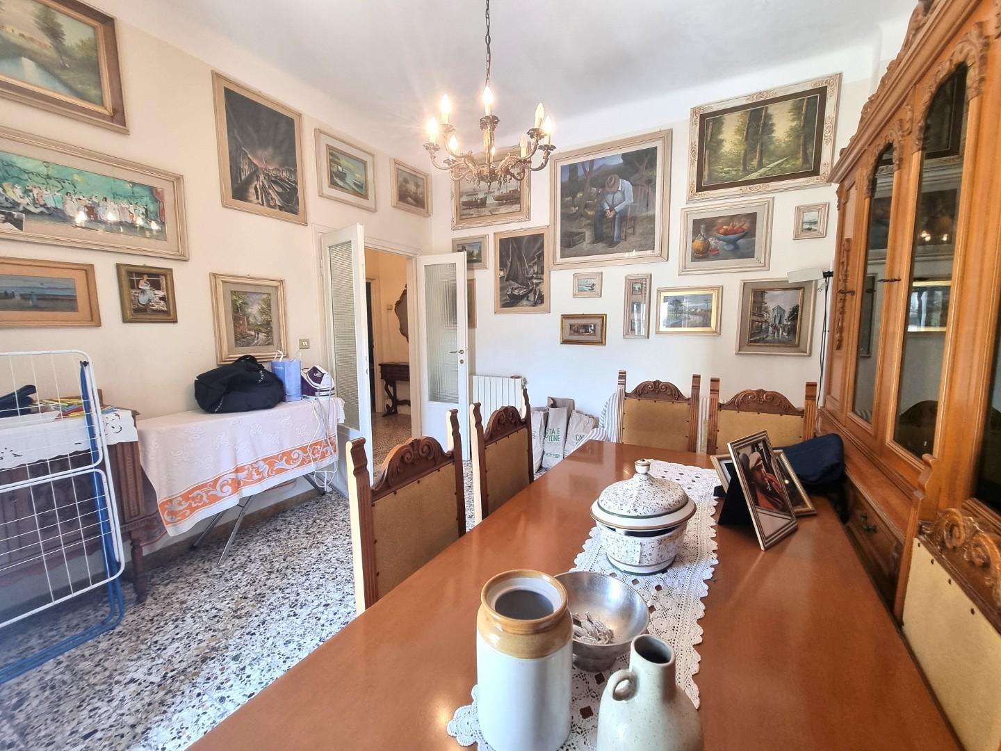  - foto 3