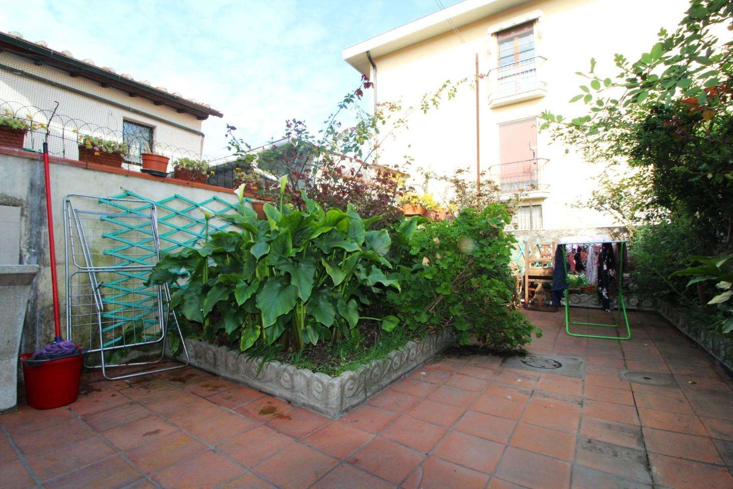  - foto 12