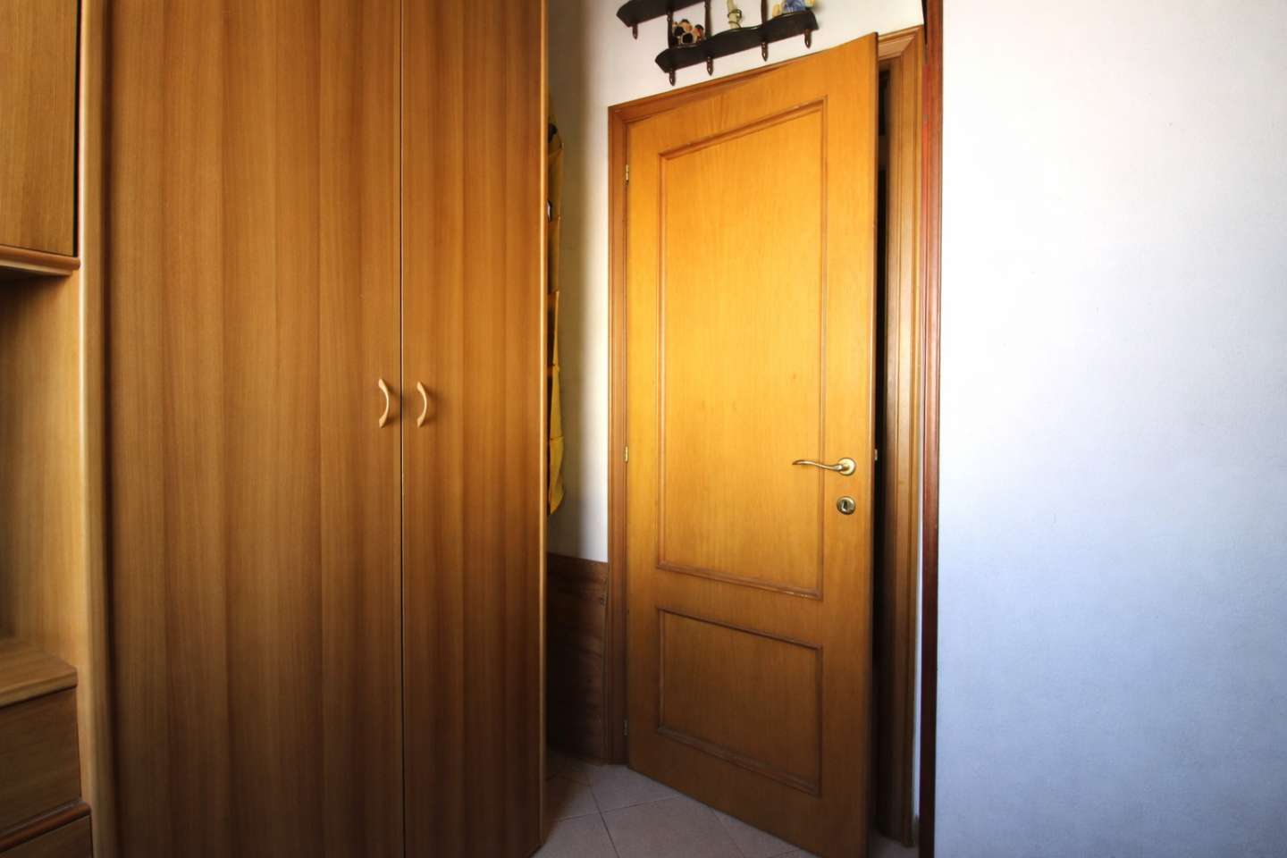  - foto 13