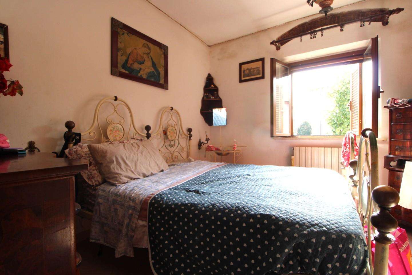  - foto 17