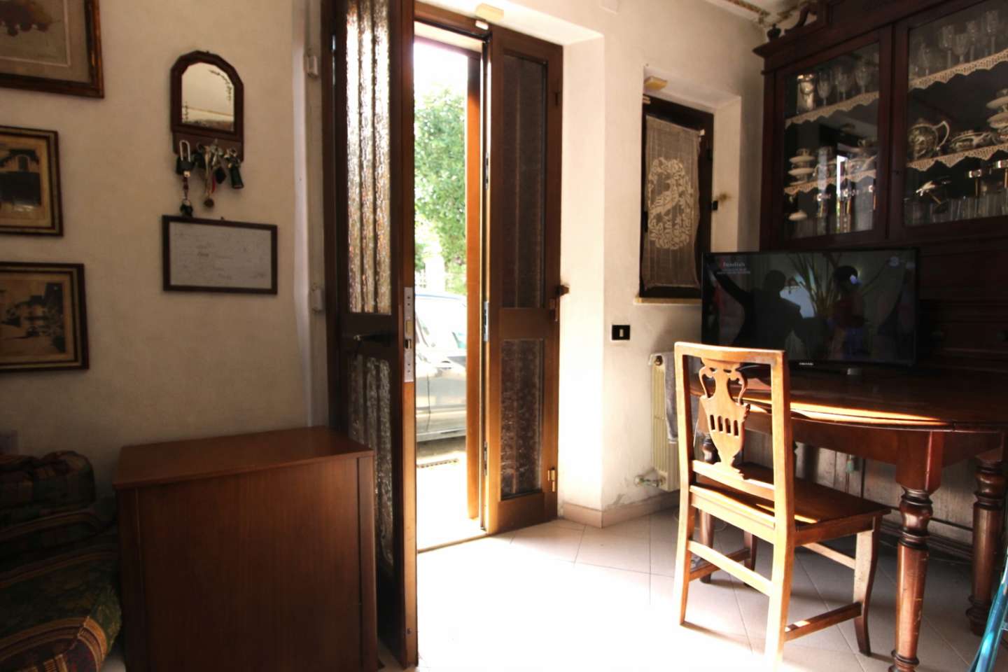  - foto 2