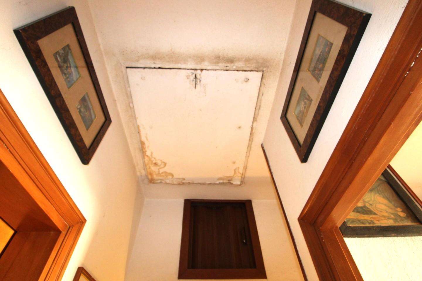  - foto 21