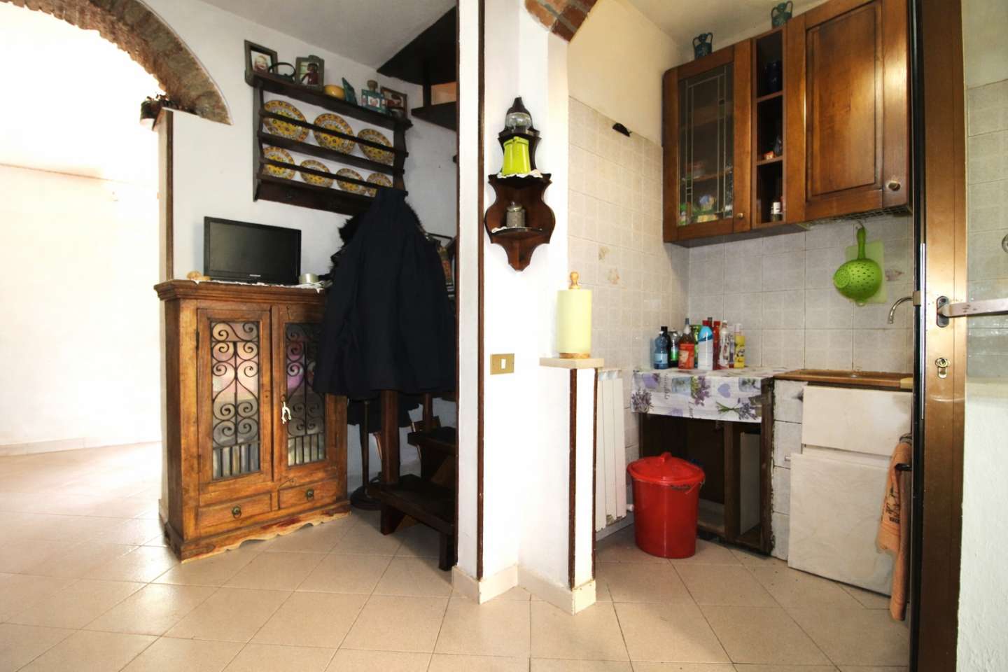  - foto 5