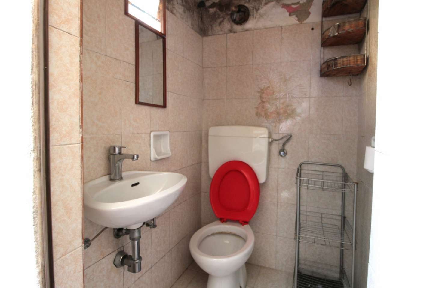  - foto 8