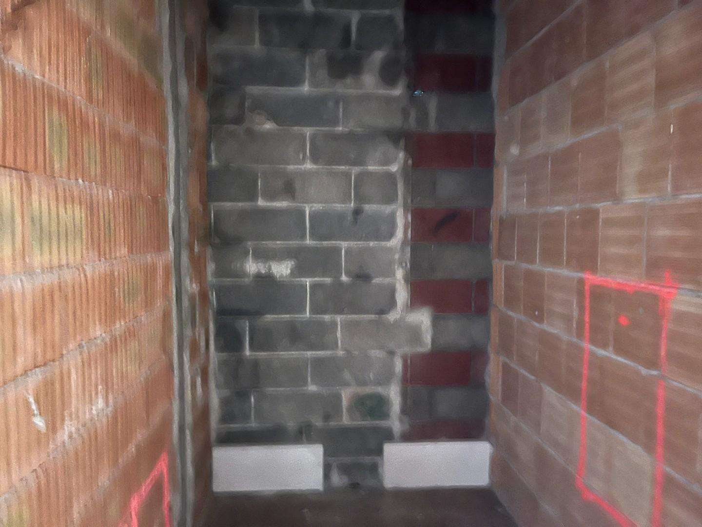  - foto 14
