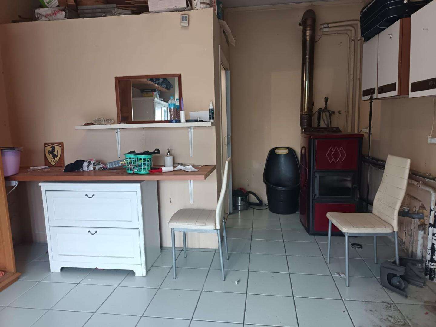  - foto 10