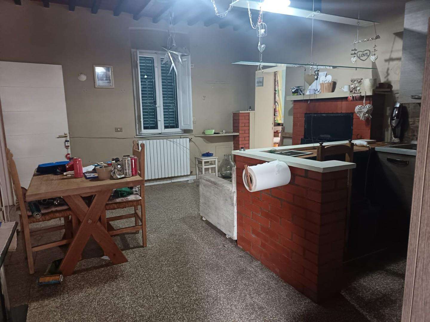  - foto 11