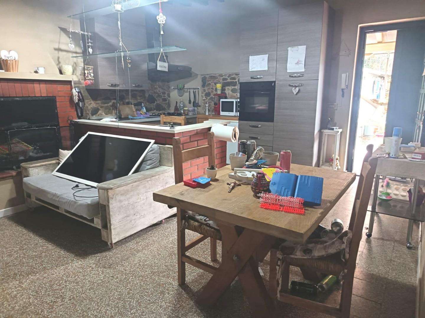  - foto 13