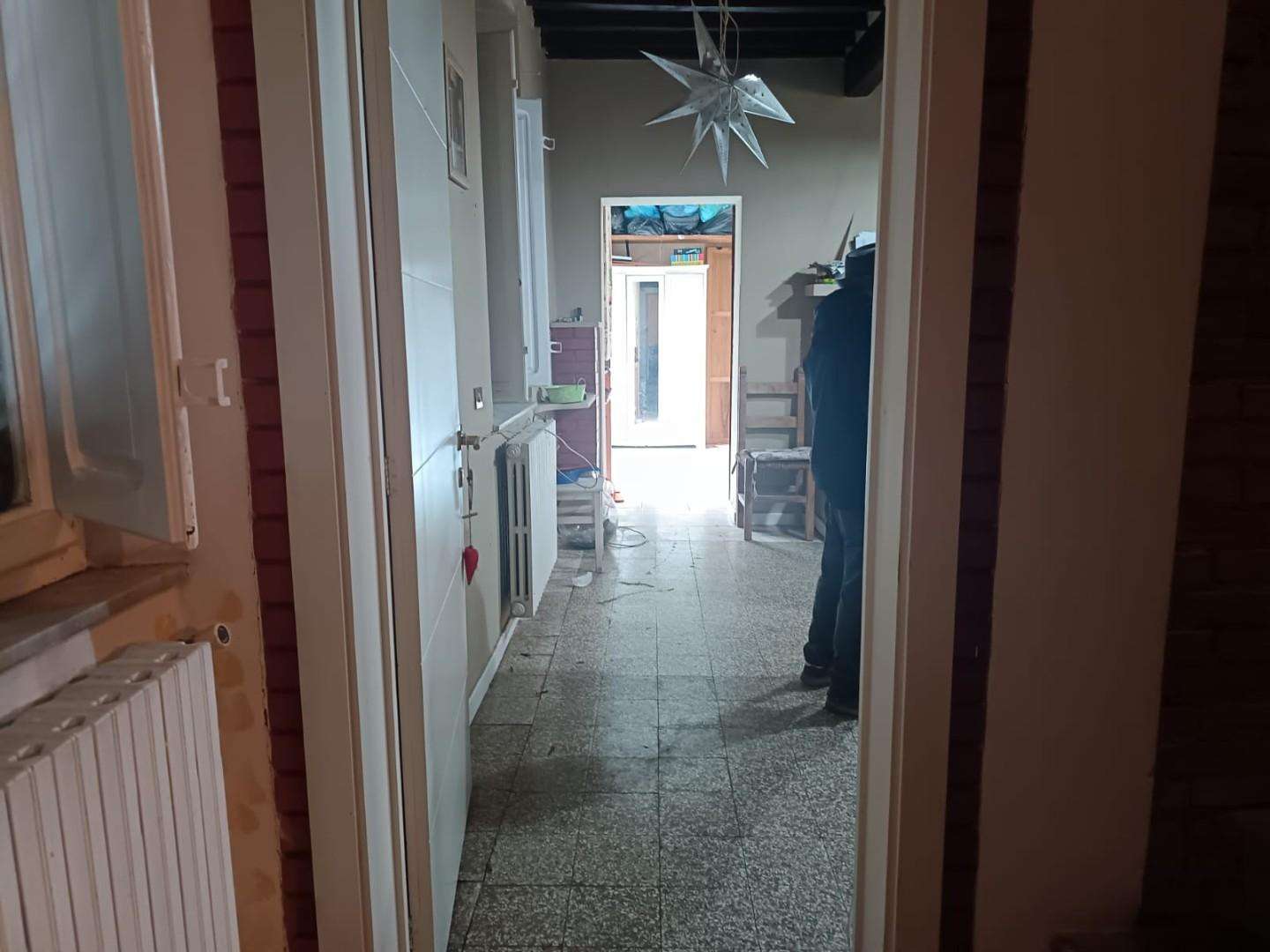  - foto 14