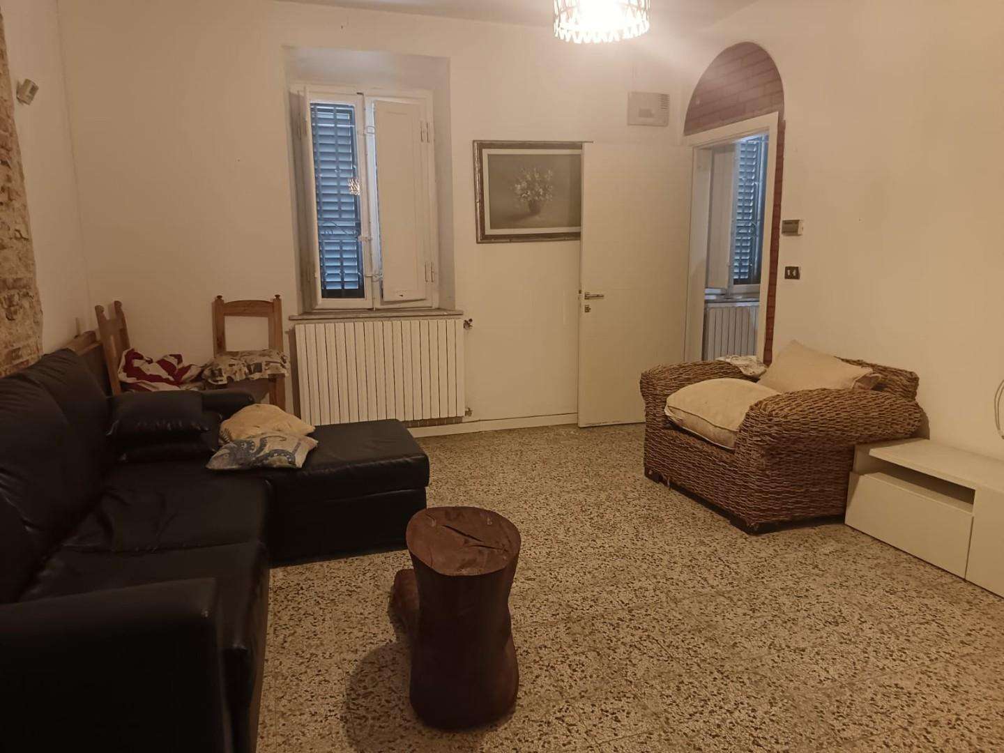  - foto 15