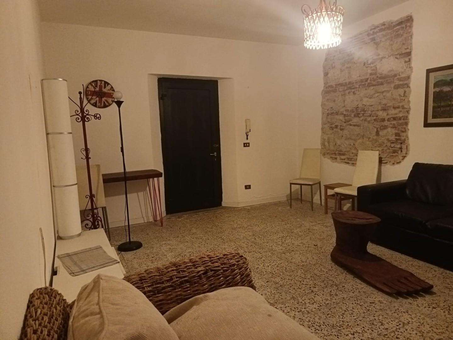  - foto 16