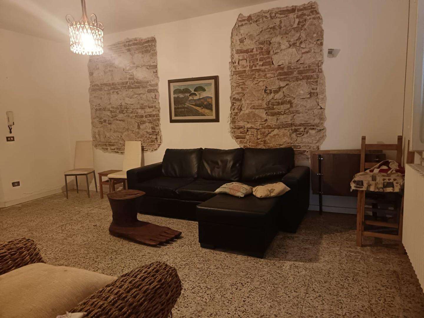  - foto 17