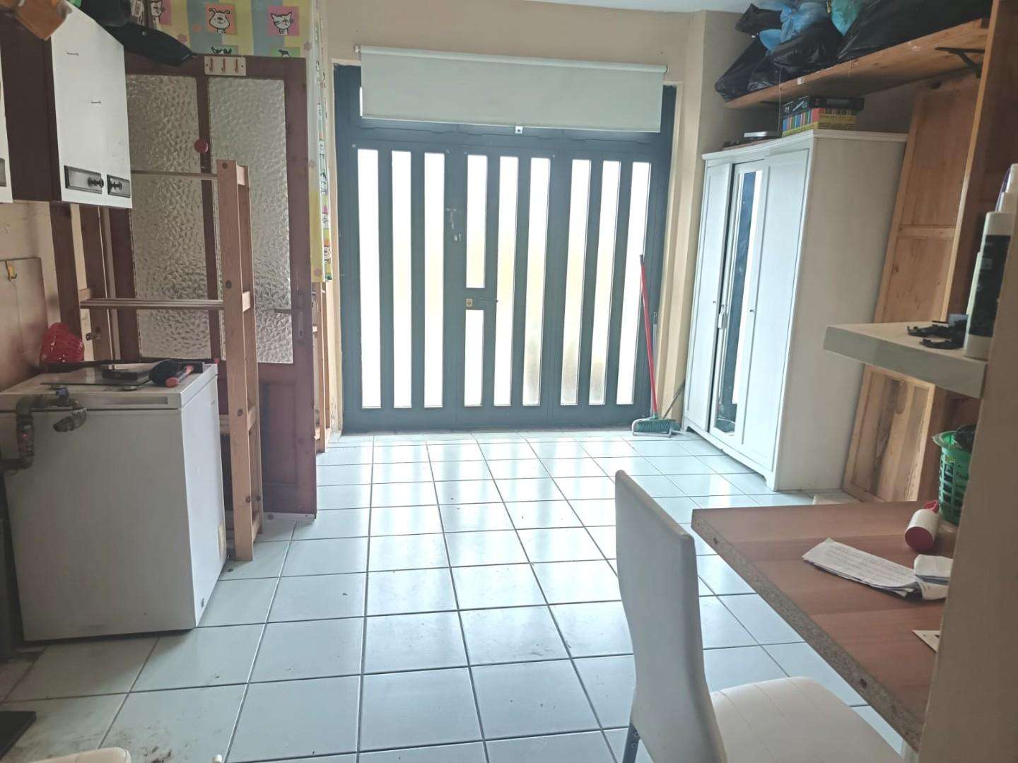  - foto 18