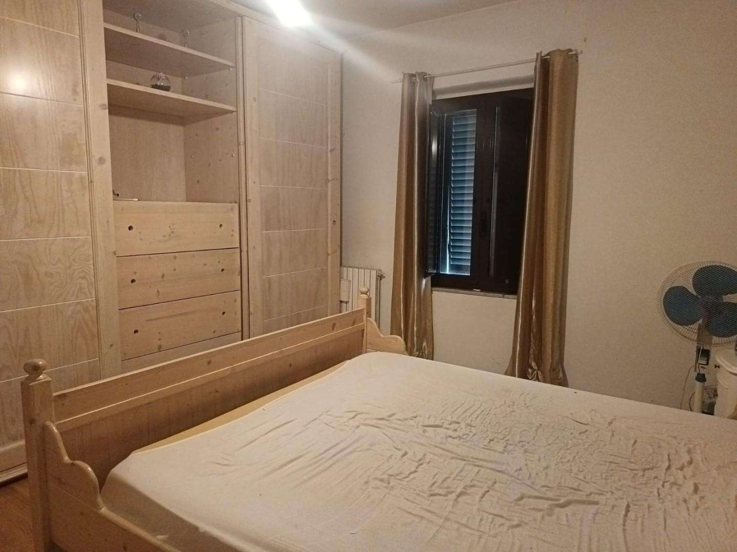  - foto 21