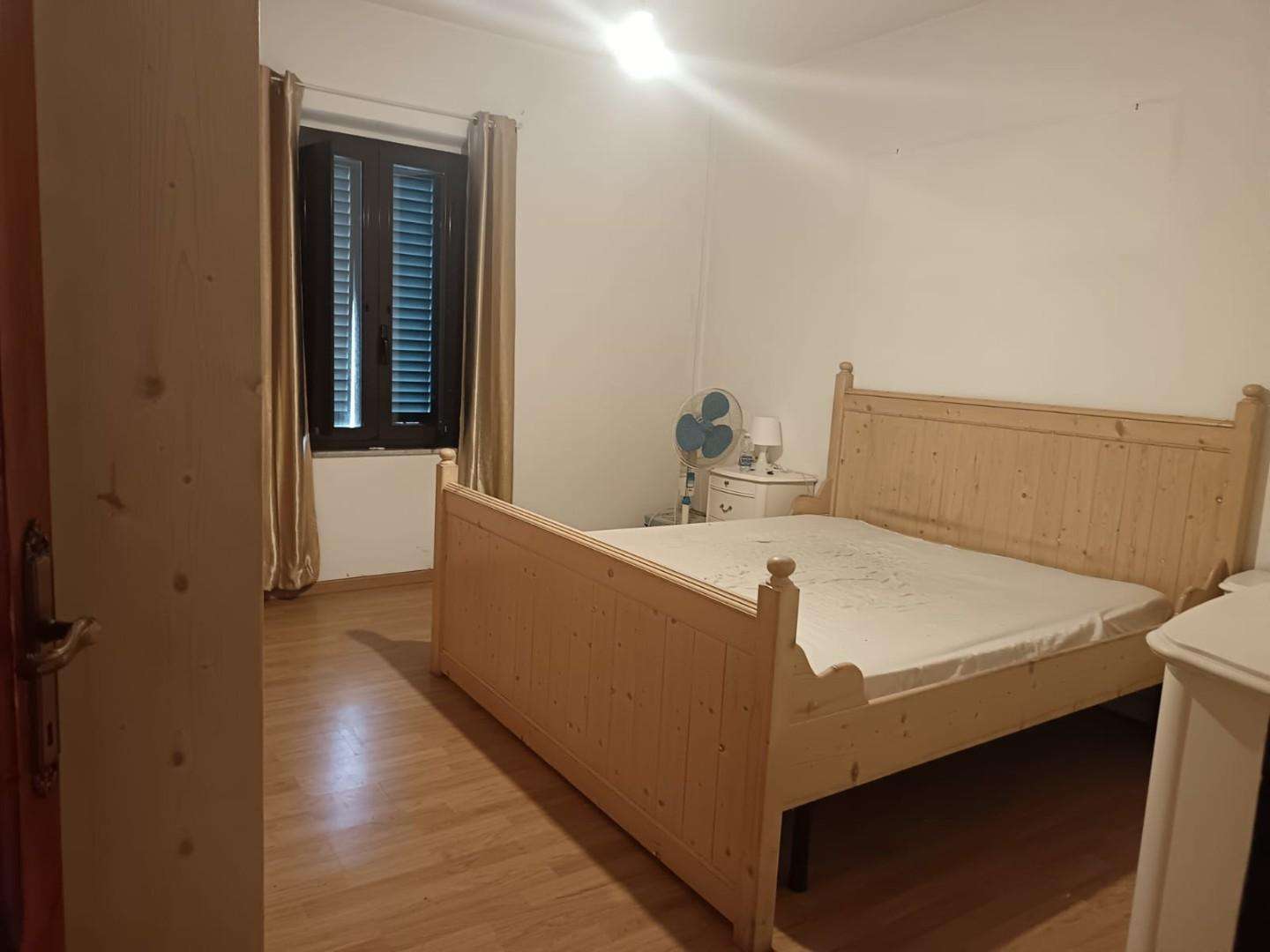  - foto 22