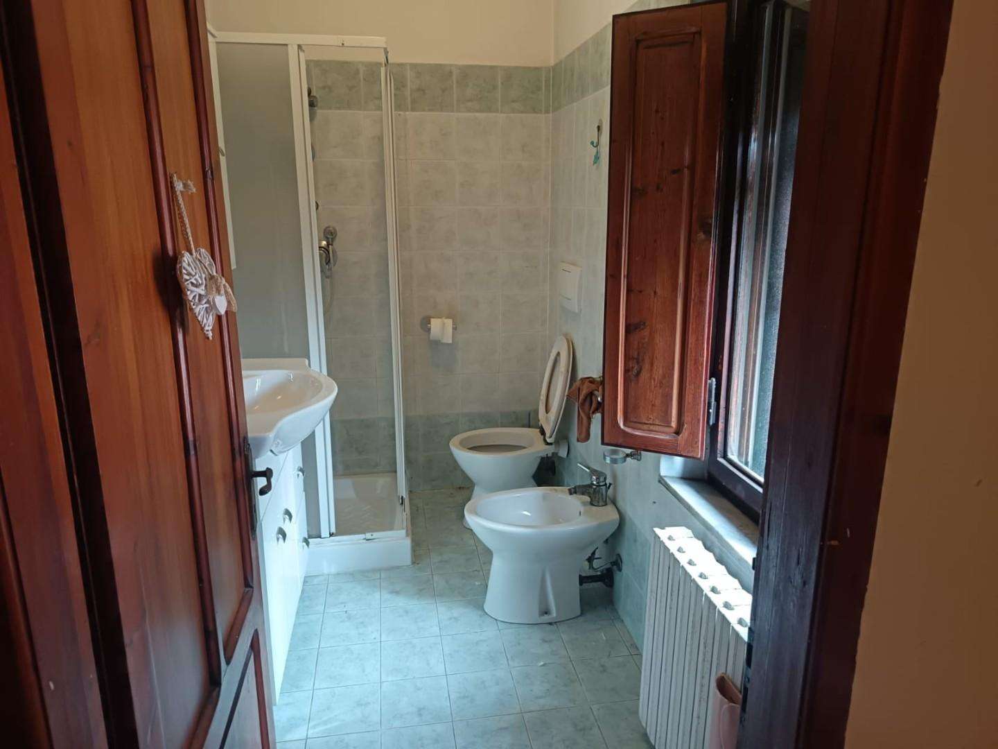  - foto 23