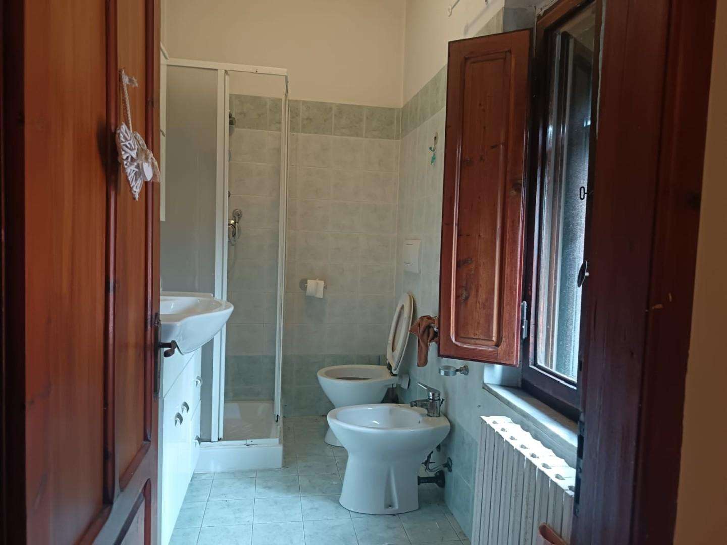  - foto 24